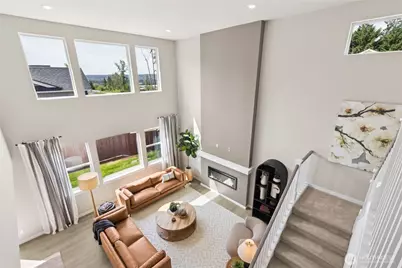 3728 98th Avenue Ct E #5, Edgewood, WA 98371 - Photo 2