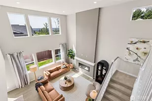 3728 98th Ave Ct E, Edgewood, WA 98371 - Photo 2