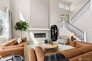 3728 98th Ave Ct E, Edgewood, WA 98371 - Photo 4