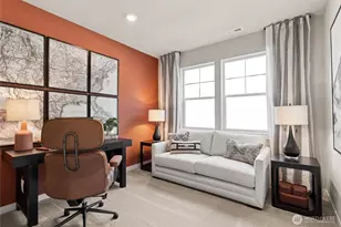 3728 98th Ave Ct E, Edgewood, WA 98371 - Photo 16