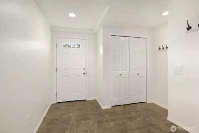 11708 Greenwood Avenue N #A, Seattle, WA 98133 - Photo 4