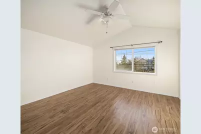 11708 Greenwood Avenue N #A, Seattle, WA 98133 - Photo 22