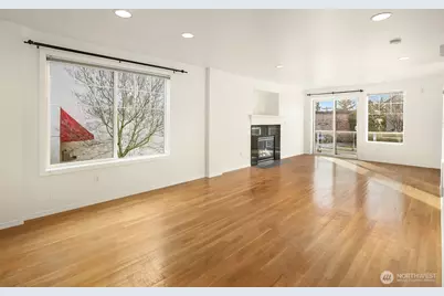 11708 Greenwood Avenue N #A, Seattle, WA 98133 - Photo 10