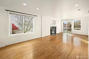 11708 Greenwood Ave N, Seattle, WA 98133 - Photo 10