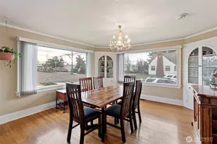 531 S 55th St, Tacoma, WA 98408 - Photo 6