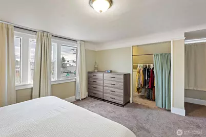 531 S 55th Street, Tacoma, WA 98408 - Photo 12