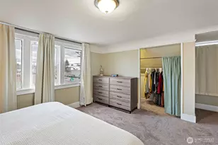 531 S 55th St, Tacoma, WA 98408 - Photo 12