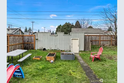 531 S 55th Street, Tacoma, WA 98408 - Photo 24