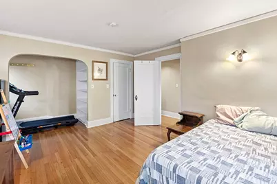 531 S 55th Street, Tacoma, WA 98408 - Photo 16