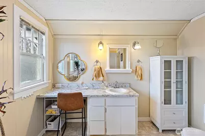 531 S 55th Street, Tacoma, WA 98408 - Photo 14