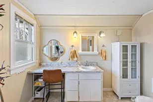 531 S 55th St, Tacoma, WA 98408 - Photo 14