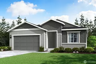 23326 Arbors Ter Rd NE, Kingston, WA 98346 - Photo 1