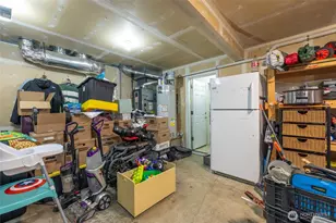 17003 113th Ave Ct E, Puyallup, WA 98374 - Photo 28