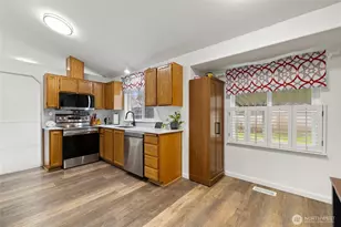 17003 113th Ave Ct E, Puyallup, WA 98374 - Photo 14