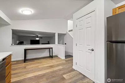 17003 113th Avenue Ct E, Puyallup, WA 98374 - Photo 12