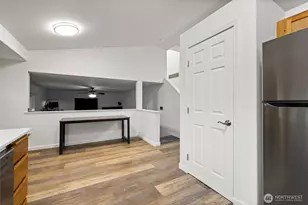 17003 113th Ave Ct E, Puyallup, WA 98374 - Photo 12