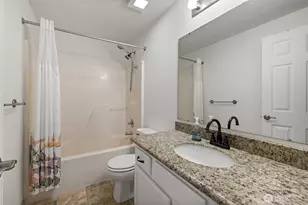 17003 113th Ave Ct E, Puyallup, WA 98374 - Photo 26