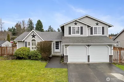 17003 113th Avenue Ct E, Puyallup, WA 98374 - Photo 1