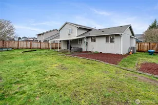 17003 113th Ave Ct E, Puyallup, WA 98374 - Photo 30