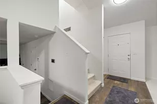 17003 113th Ave Ct E, Puyallup, WA 98374 - Photo 16