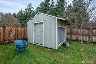 17003 113th Ave Ct E, Puyallup, WA 98374 - Photo 32