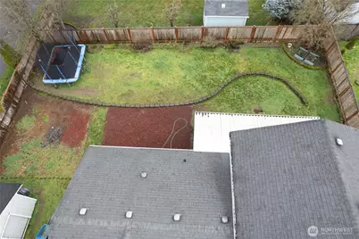 17003 113th Avenue Ct E, Puyallup, WA 98374 - Photo 36