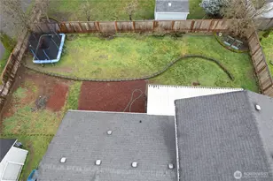 17003 113th Ave Ct E, Puyallup, WA 98374 - Photo 36