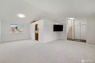 17003 113th Ave Ct E, Puyallup, WA 98374 - Photo 6