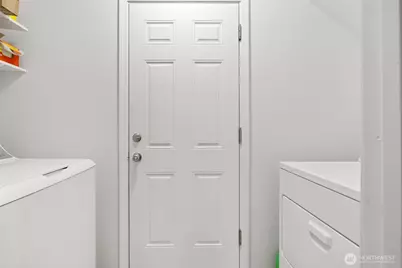 17003 113th Avenue Ct E, Puyallup, WA 98374 - Photo 20