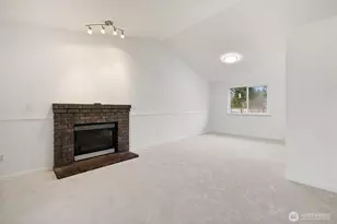 17003 113th Ave Ct E, Puyallup, WA 98374 - Photo 8