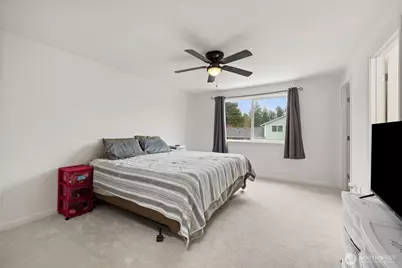 17003 113th Avenue Ct E, Puyallup, WA 98374 - Photo 24