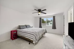 17003 113th Ave Ct E, Puyallup, WA 98374 - Photo 24