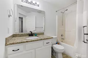 17003 113th Ave Ct E, Puyallup, WA 98374 - Photo 22