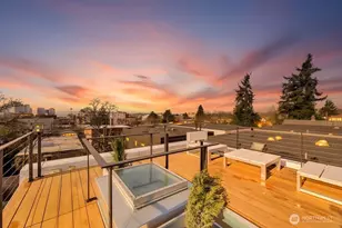 209 12th Ave E, Seattle, WA 98102 - Photo 40