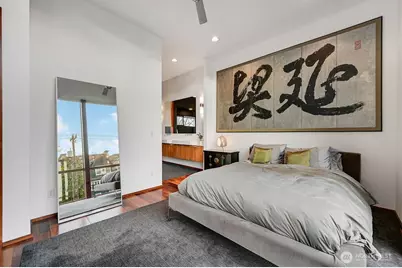 209 12th Ave E, Seattle, WA 98102 - Photo 30