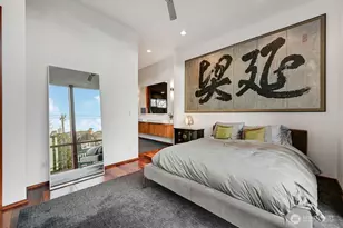 209 12th Ave E, Seattle, WA 98102 - Photo 30