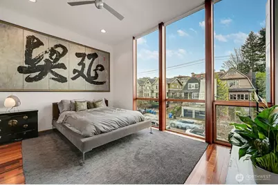 209 12th Ave E, Seattle, WA 98102 - Photo 28