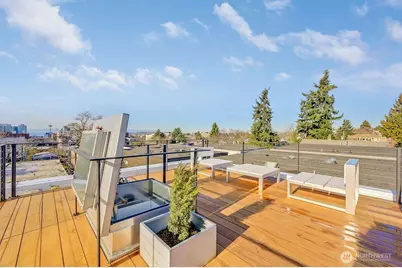 209 12th Ave E, Seattle, WA 98102 - Photo 38