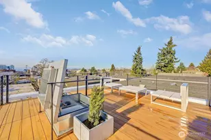 209 12th Ave E, Seattle, WA 98102 - Photo 38