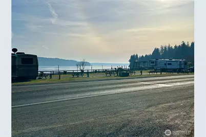 27051 N US Highway 101 #1, Hoodsport, WA 98548 - Photo 4