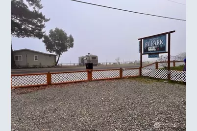 27051 N US Highway 101 #1, Hoodsport, WA 98548 - Photo 2