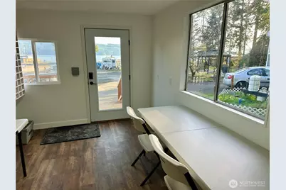 27051 N US Highway 101 #1, Hoodsport, WA 98548 - Photo 6