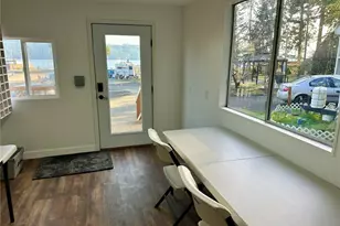 27051 N US Hwy 101, Hoodsport, WA 98548 - Photo 6