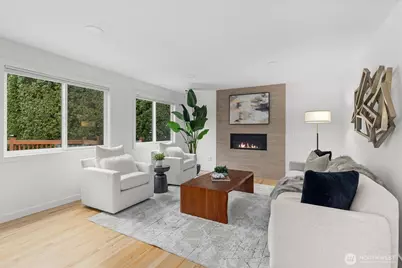 16302 123rd Place NE, Bothell, WA 98011 - Photo 12