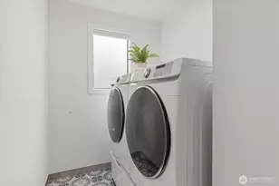 16302 123rd Pl NE, Bothell, WA 98011 - Photo 16