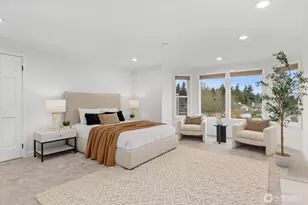 16302 123rd Pl NE, Bothell, WA 98011 - Photo 18