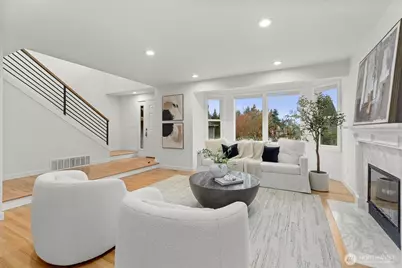 16302 123rd Place NE, Bothell, WA 98011 - Photo 4