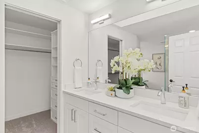 16302 123rd Place NE, Bothell, WA 98011 - Photo 20