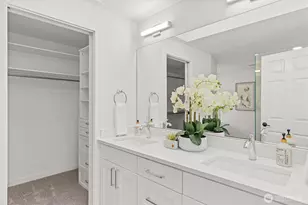 16302 123rd Pl NE, Bothell, WA 98011 - Photo 20