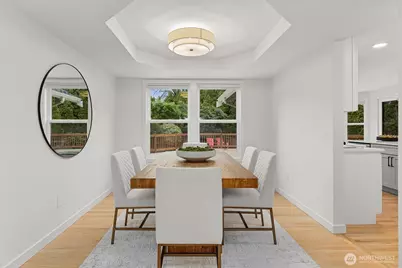 16302 123rd Place NE, Bothell, WA 98011 - Photo 6